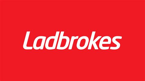 ladbrokes promo code no deposit|Ladbrokes Free Spins and Bonus Codes .